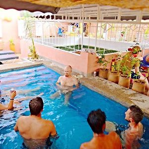 Riad Dihya